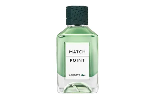 LACOSTE Court Point Men's