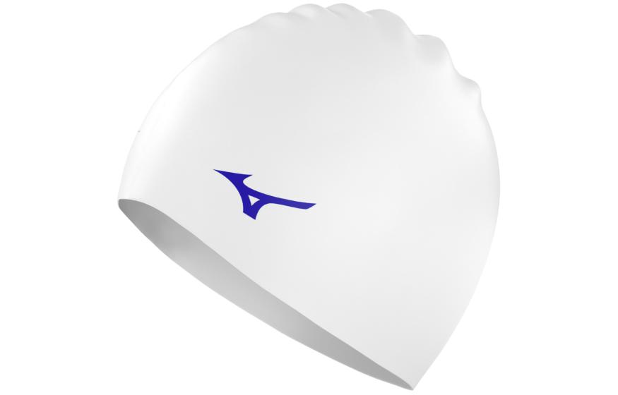 Mizuno Swimming Caps Silicone Unisex
