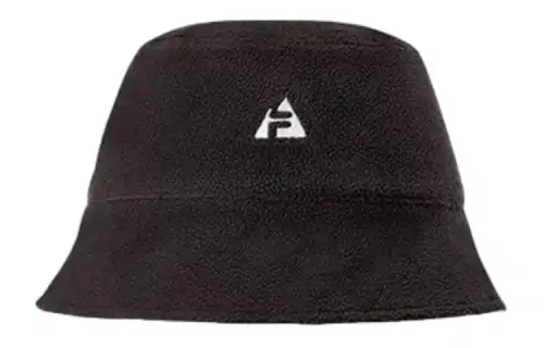 FILA Polyester Bucket Hats Kids' Multicolor