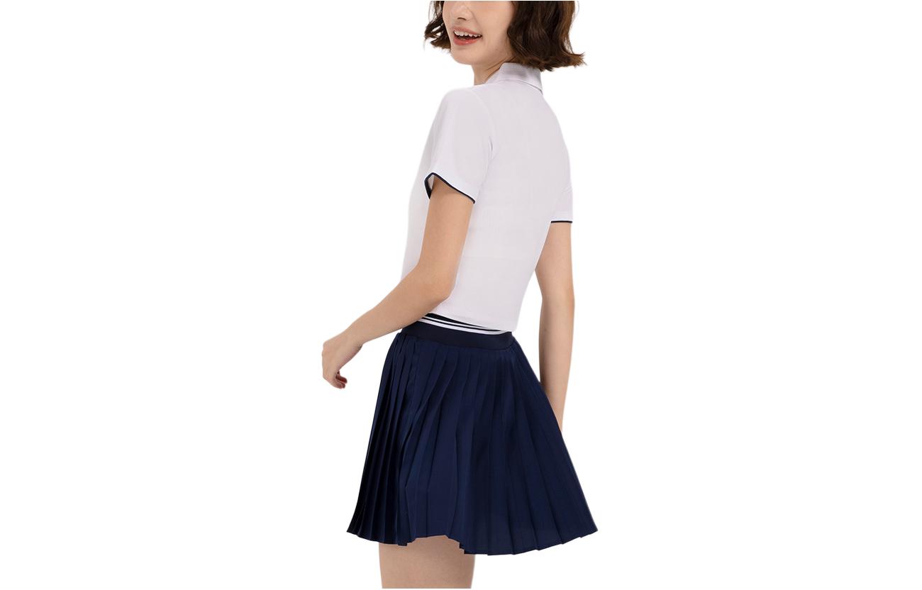 Kawasaki Badminton Jersey Women’s