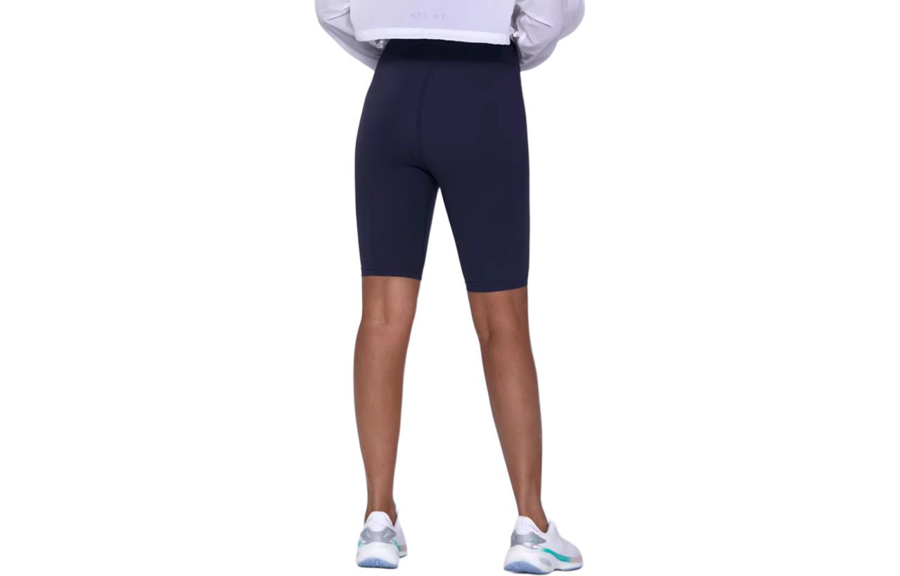 KELME Sports Shorts Women’s Moderate Tight Pants