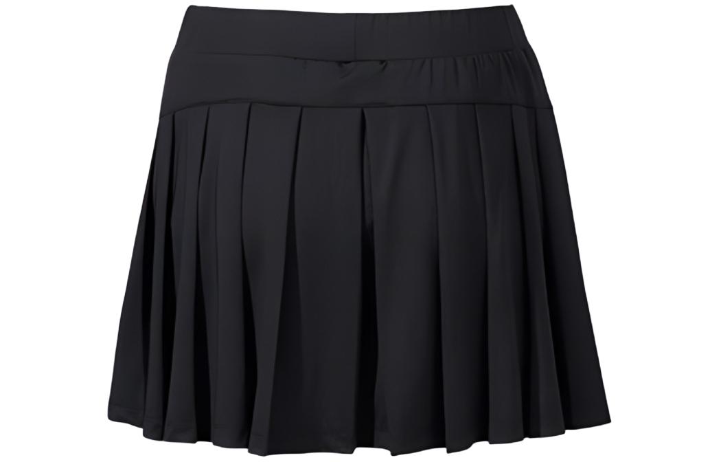 Kawasaki Badminton Pants Women’s