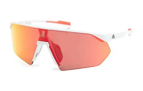 Adidas Shield Frame Sunglasses