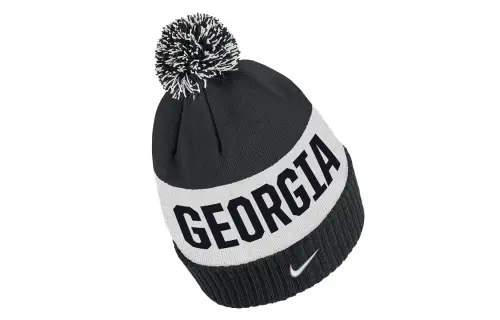 Nike Penn State Nike College Beanie