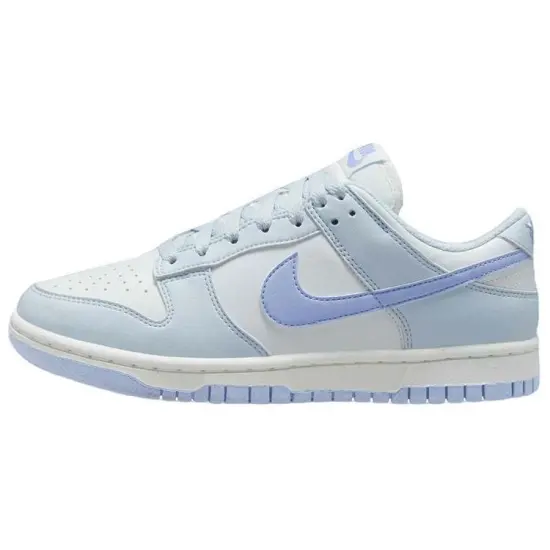 Nike Dunk Low Next Nature Blue Tint Women's