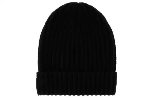 PRADA Beanies Women's