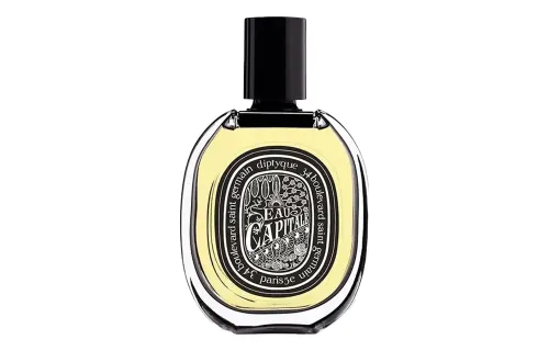 Diptyque The Waters Of Paris