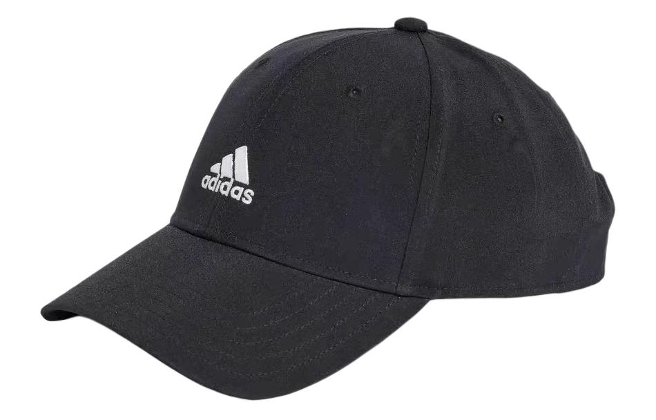Кепка adidas (разноцветная)