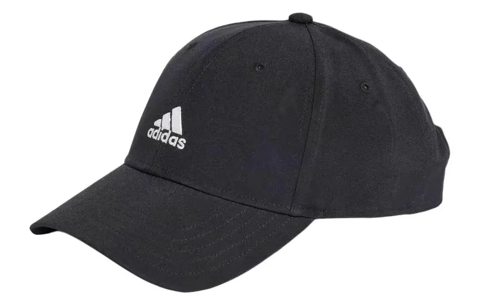 Adidas Baseball Caps Unisex Multicolor