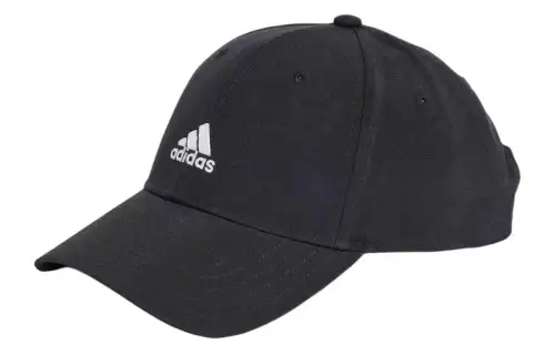 Adidas Baseball Caps Unisex Multicolor
