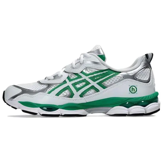 Asics Gel-NYC Hidden NY