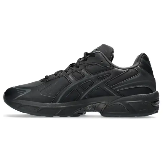 Asics GEL-1130 NS Black