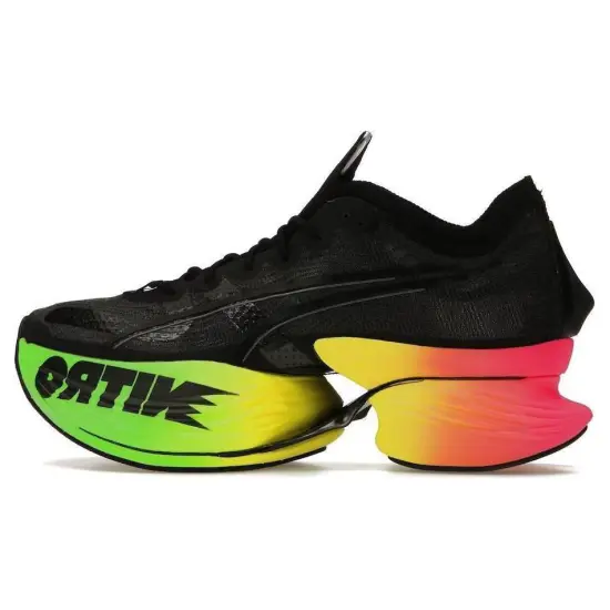 PUMA Fastroid Nitro Futrograde