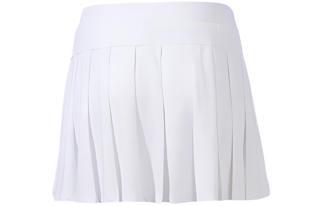 Kawasaki Badminton Pants Women’s