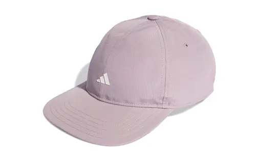 Adidas Baseball Caps Unisex Pink