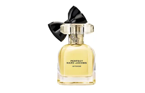 MARC JACOBS Miss Playful Beauty Perfect Rich