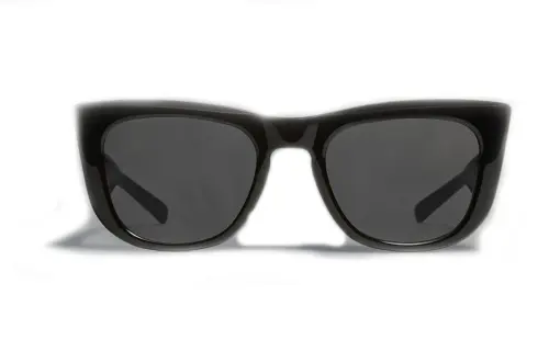 Maison Margiela X Gentle Monster Oval-frame Sunglasses