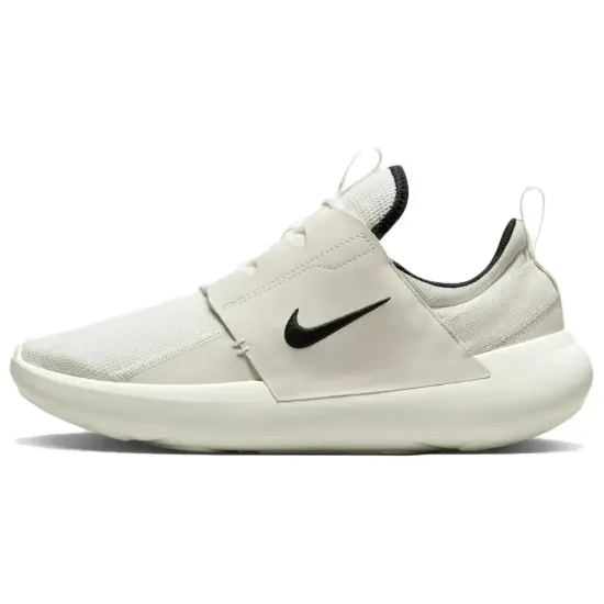 Nike E-Series AD Sail Black