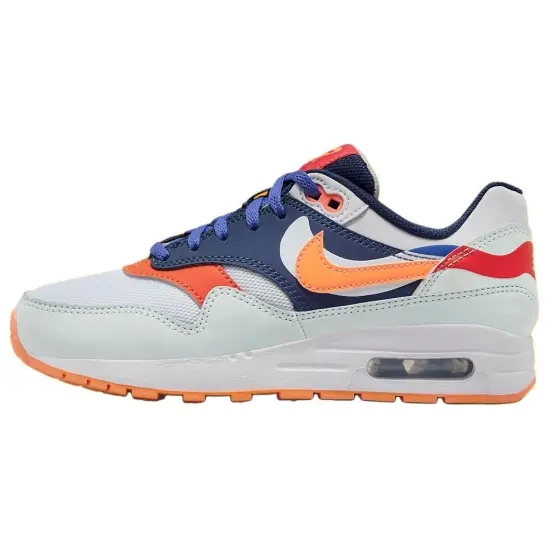Nike Air Max 1 SE Upside Down GS