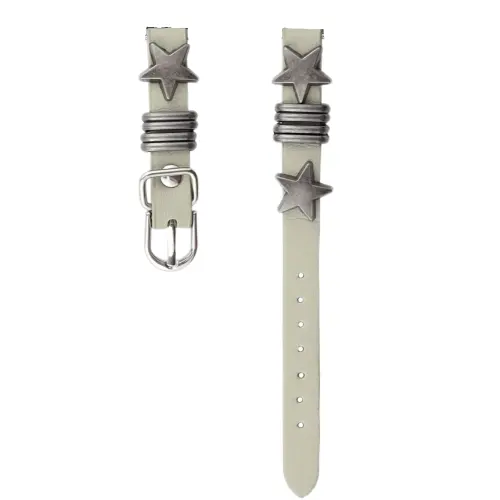 CHENSONG Strap Xiaomi Compatibility Leather