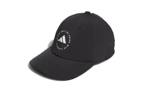 Adidas Free Shipping With AdiClub Women's Crisscross Hat