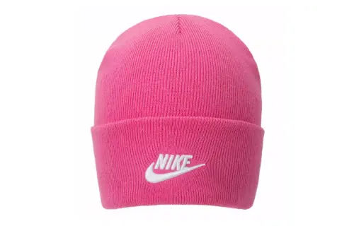 Nike Beanies Men's