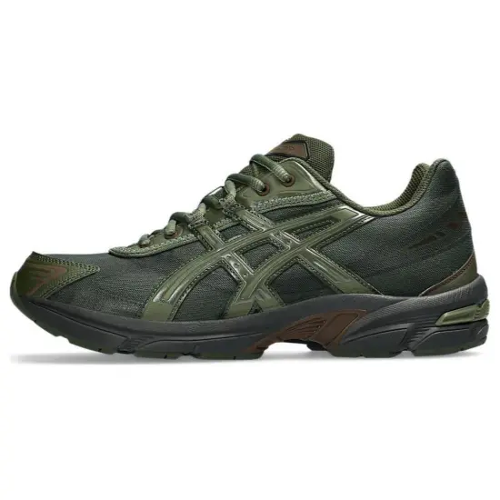 Asics Gel‑1130 Forest