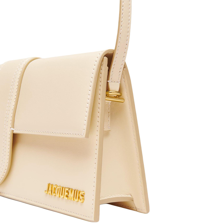 Jacquemus Le Bambino