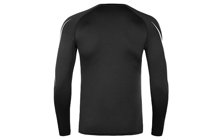 KELME Fitness Clothing Men’s Thin