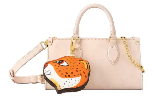 LOUIS VUITTON OnTheGo East West