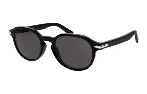 DIOR Eyewear Round Frame Sunglasses