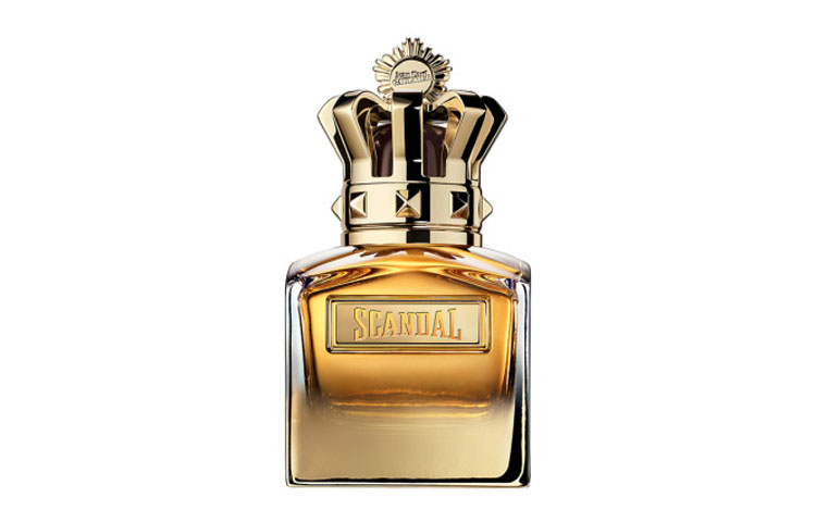 Wooden perfume, woody notes, 50 ml, 100 ml, 150 ml