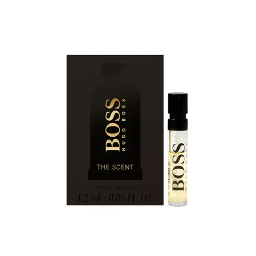 HUGO BOSS Jun Shang Tempting/Lively Women's/Hugo Men's
