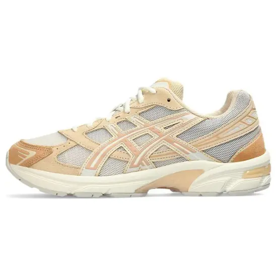 Asics Gel 1130 Honey Beige