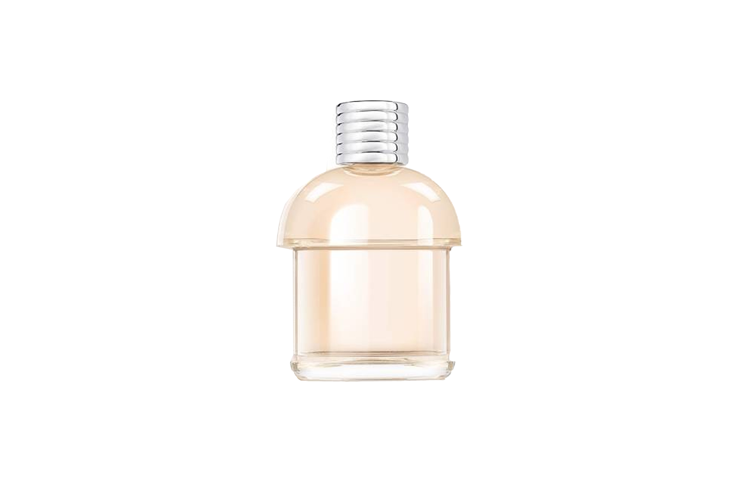 Moncler Moncler eponymous women's Pour Femme perfume floral and fruity perfume EDP vanilla sandalwood 150ml