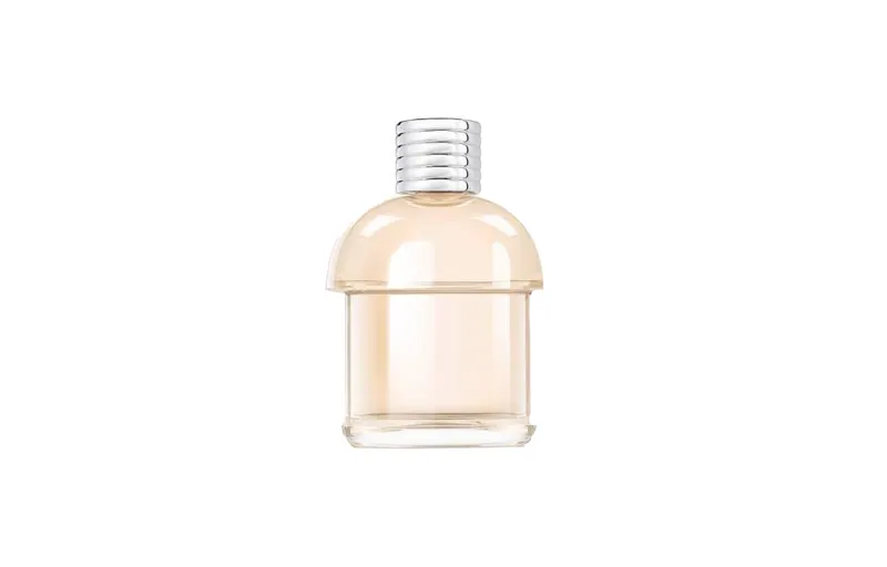 Moncler Same Name Women's Pour Femme