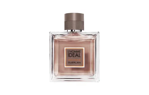 GUERLAIN Ideal Men's Original
