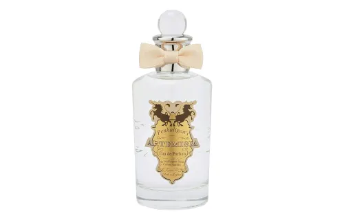 PENHALIGON'S Women's Mugwort