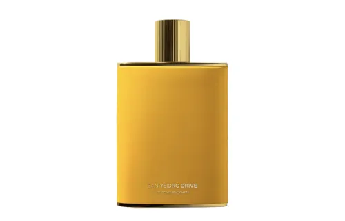 Victoria Beckham San Ysidro Drive