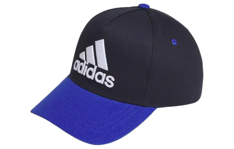 Adidas Baseball Caps Kids' Black