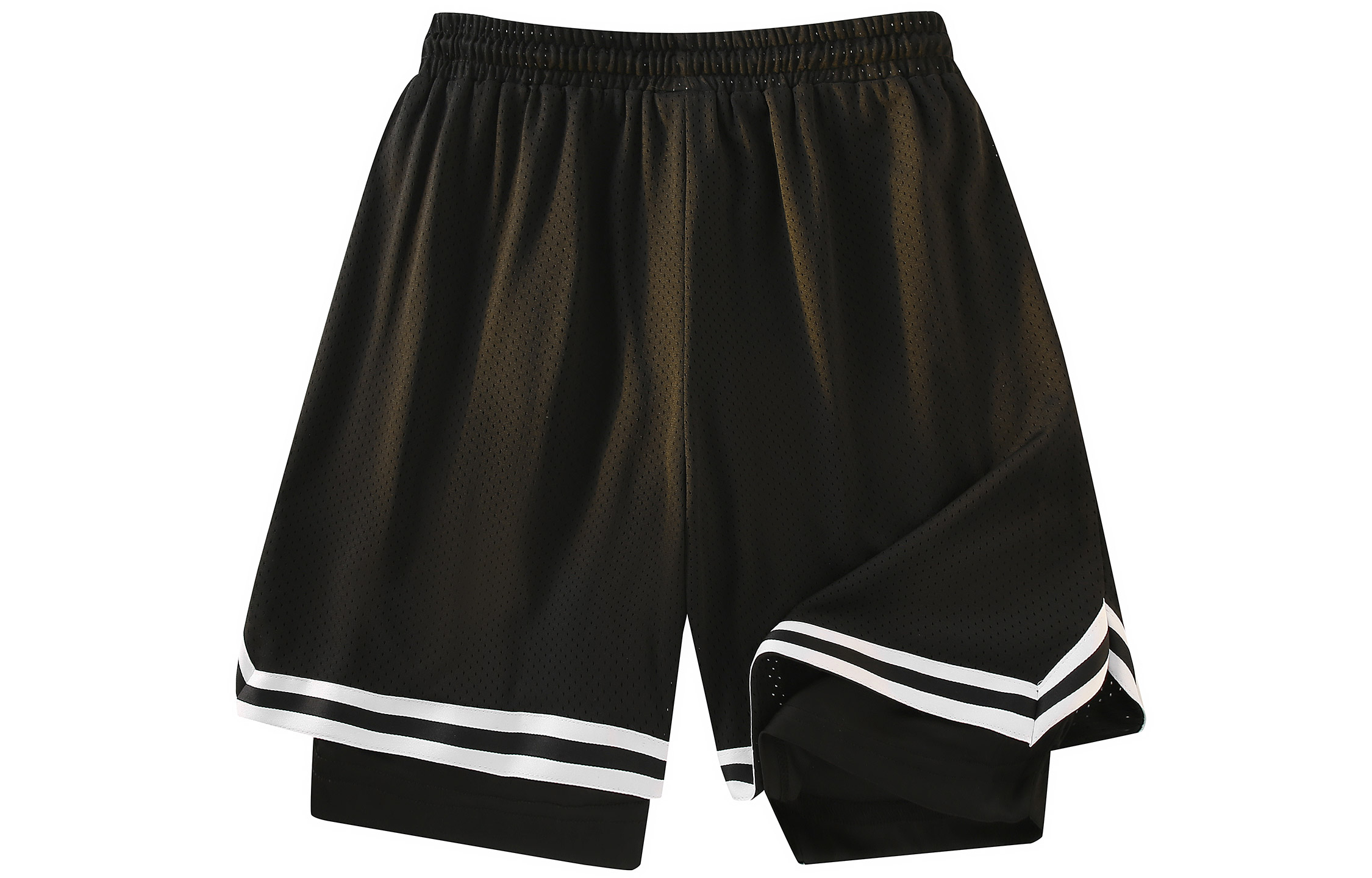 BENDL’S Basketball Shorts Unisex