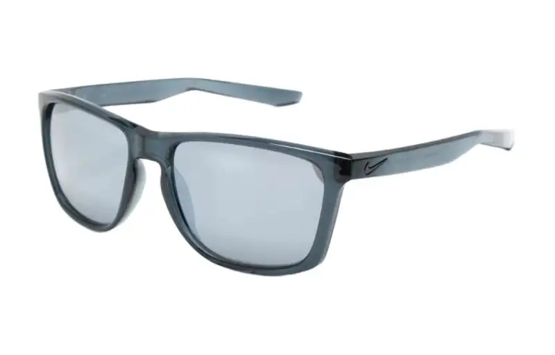 Nike Fortune Sunglasses