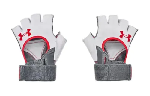Under Armour Gloves Men's