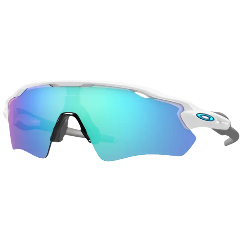Oakley Everyday Unisex Cycling Glasses & Goggles
