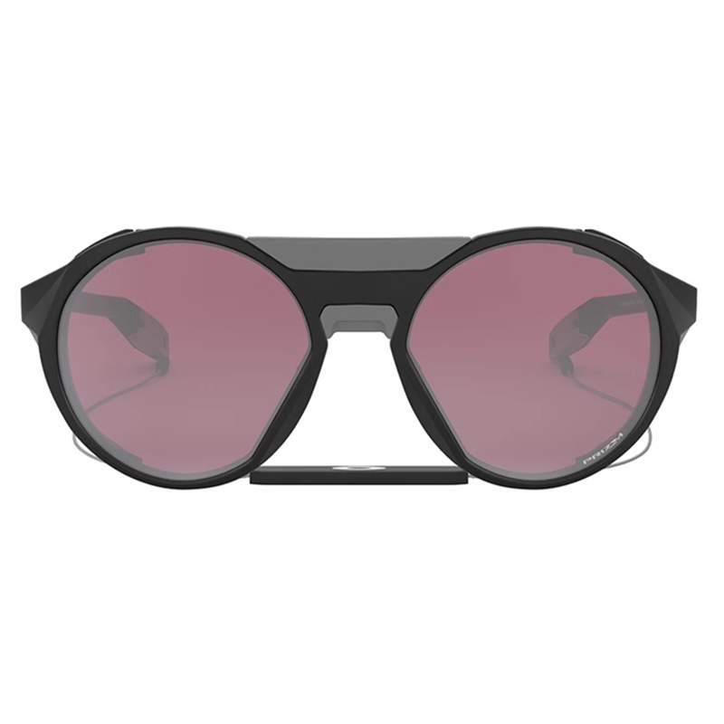 Oakley 9440 CLIFDEN Unisex Precise Vision, Cat Eye Sports, Eye Protection Ski Goggle