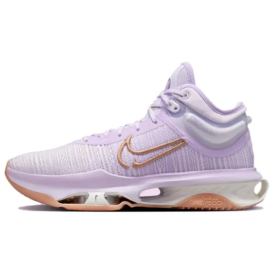 Nike Air Zoom GT Jump 2 Shine Together
