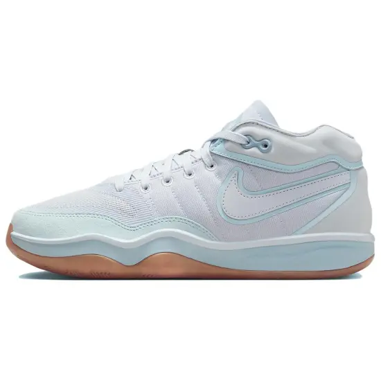 Nike Air Zoom GT Hustle 2 'Shine Together'