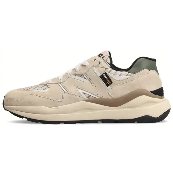 New Balance 57/40 All Terrain Pack Cordura