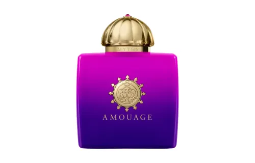 AMOUAGE Floral perfume, 100 ml