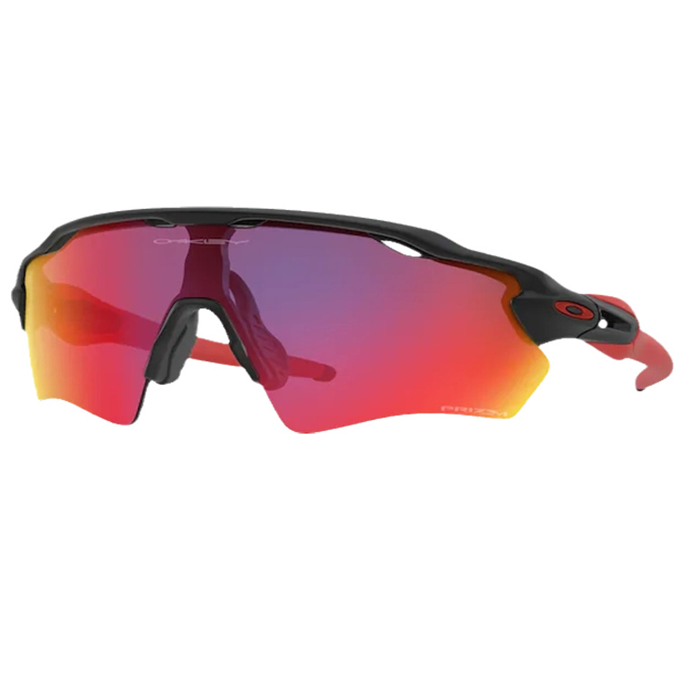 Oakley Cycling Glasses & Goggles